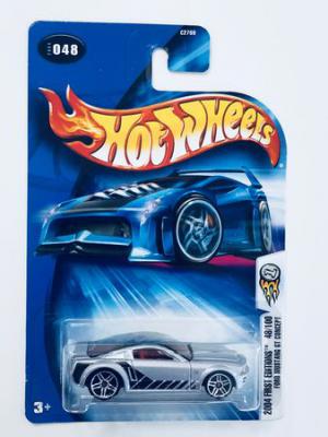 2049-Hot-Wheels-Ford-Mustang-GT-Concept