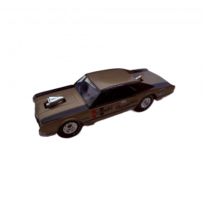 24453