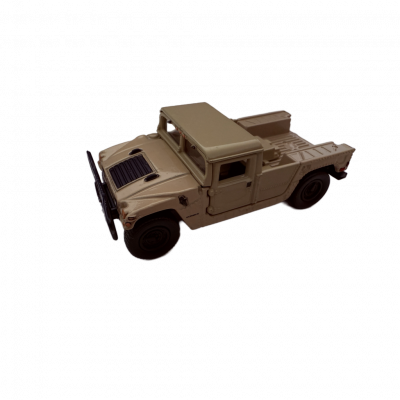 24455