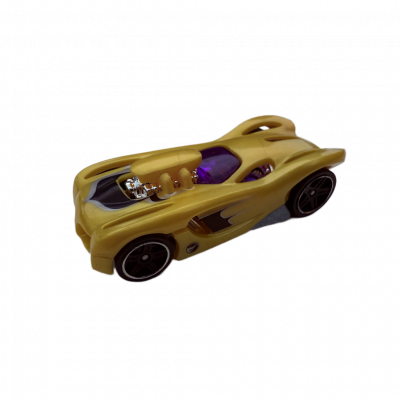24460