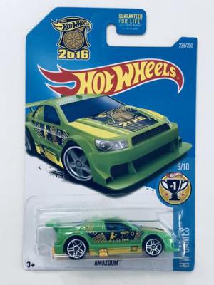 2673-Hot-Wheels-Amazoom