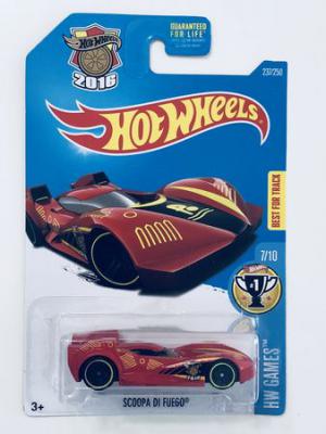 2674-Hot-Wheels-Scoopa-Di-Fuego