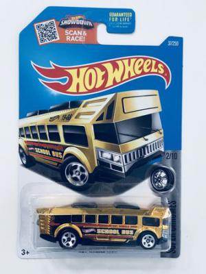 2675-Hot-Wheels-Hot-Wheels-High