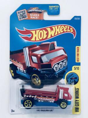 2676-Hot-Wheels-The-Haulinator