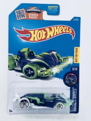 2688-Hot-Wheels-Wattzup