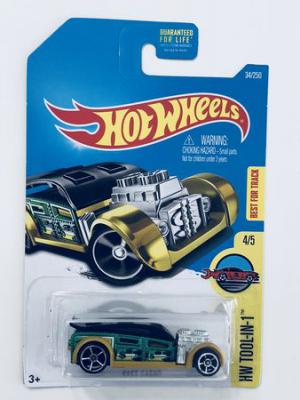 2689-Hot-Wheels-Fast-Cash