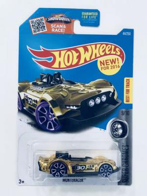 2729-Hot-Wheels-Monteracer