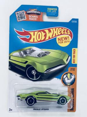 2732-Hot-Wheels-Muscle-Speeder