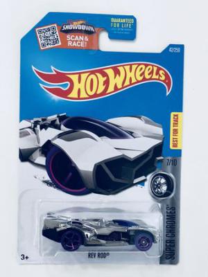 2736-Hot-Wheels-Rev-Rod