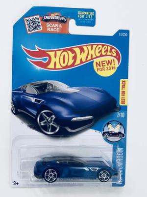 2740-Hot-Wheels-Gazella-GT