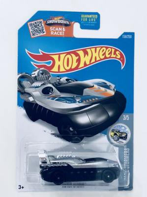 2744-Hot-Wheels-Hover-Storm