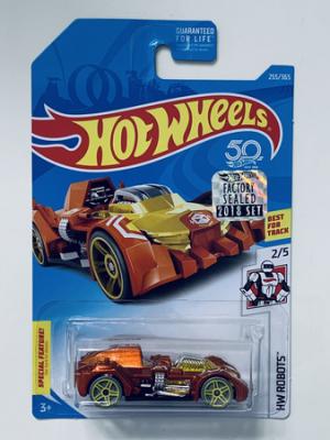 7964-Hot-Wheels-Factory-Set-Turbot