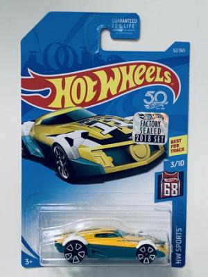 7967-Hot-Wheels-Factory-Set-MR11