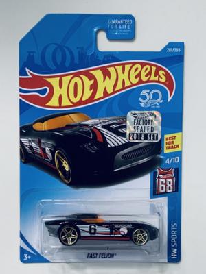 7971-Hot-Wheels-Factory-Set-Fast-Felion