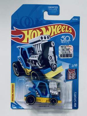 7973-Hot-Wheels-Factory-Set-Tee-d-Off-2