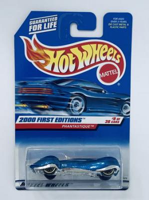 8431-Hot-Wheels--069-Phantastique