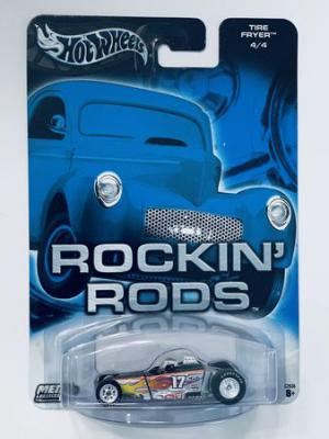 12519-Hot-Wheels-Rocking--Rods-Tire-Fryer