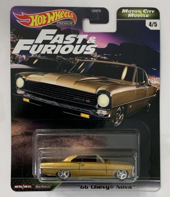 16602-1-Hot-Wheels-Premium-Fast---Furious-Motor-City-Muscle--66-Chevy-Nova