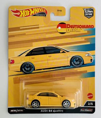 17001-Hot-Wheels-Premium-Deutschland-Design-Audi-S4-Quattro