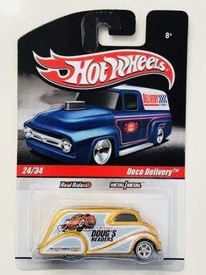 1758-Hot-Wheels-Slick-Rides-Deco-Delivery