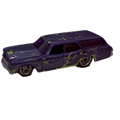 24512