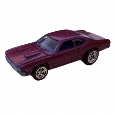 24525