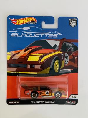 Hot-Wheels-Premium-Silhouettes--76-Chevy-Monza