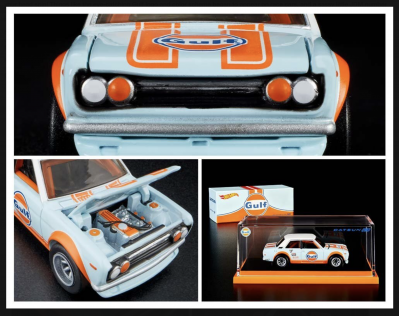 Hot-Wheels-RLC-Datsun-510