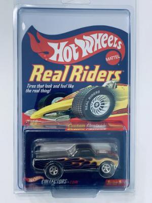 12252-Hot-Wheels-Real-Riders-Custom-Fleetside