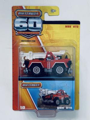 7505-Matchbox-60th-MBX-ATC