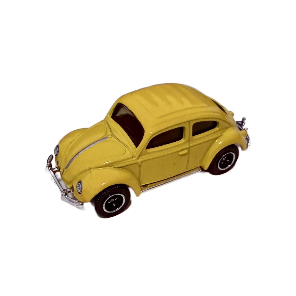 Matchbox '62 VW Beetle - 10 Pack Exclusive