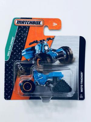 1955-Matchbox-Moto-Tracker