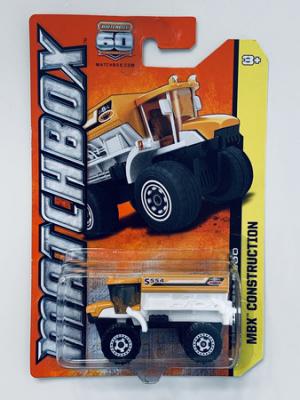 7747-Matchbox-MBX-FRM-6000