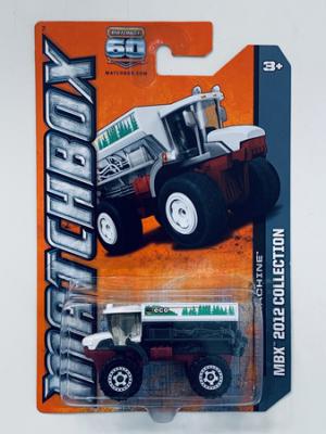 7753-Matchbox-Sowing-Machine