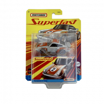 24637